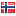mimcoups.com server is located in Norway
